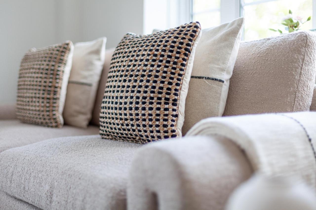 Apartamento The Cromwell Collection Londres