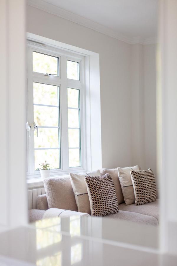 The Cromwell Collection Apartamento *