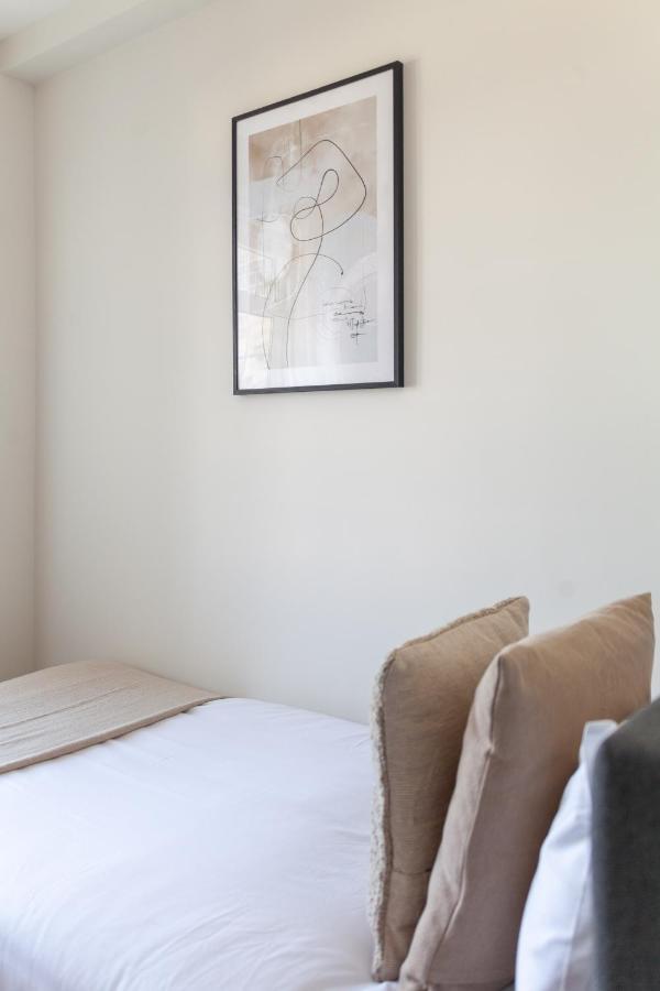 Apartamento The Cromwell Collection