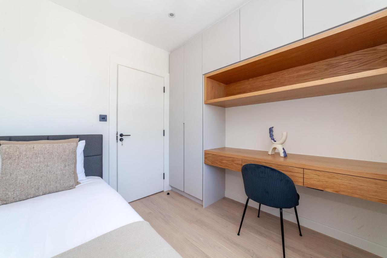 The Cromwell Collection Apartamento *