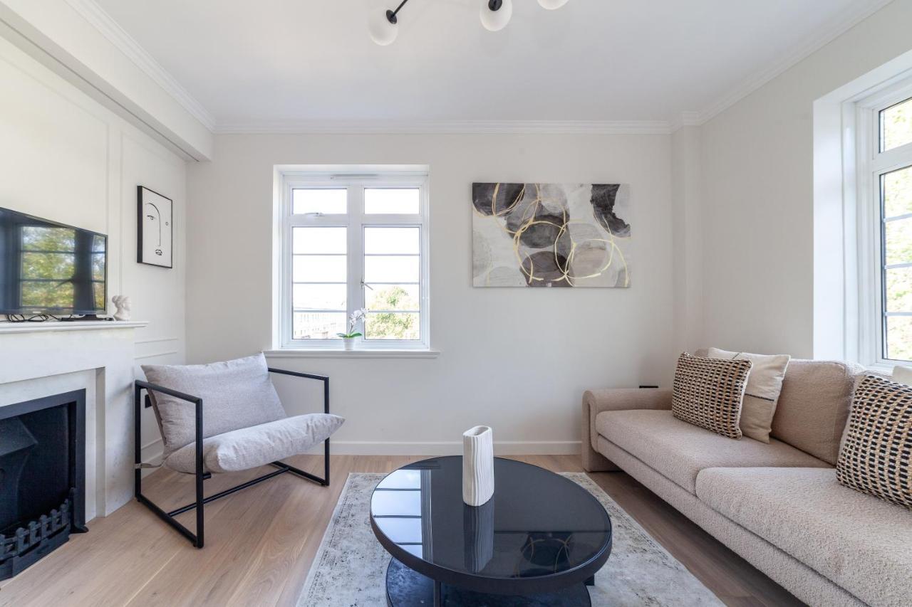 Apartamento The Cromwell Collection Londres